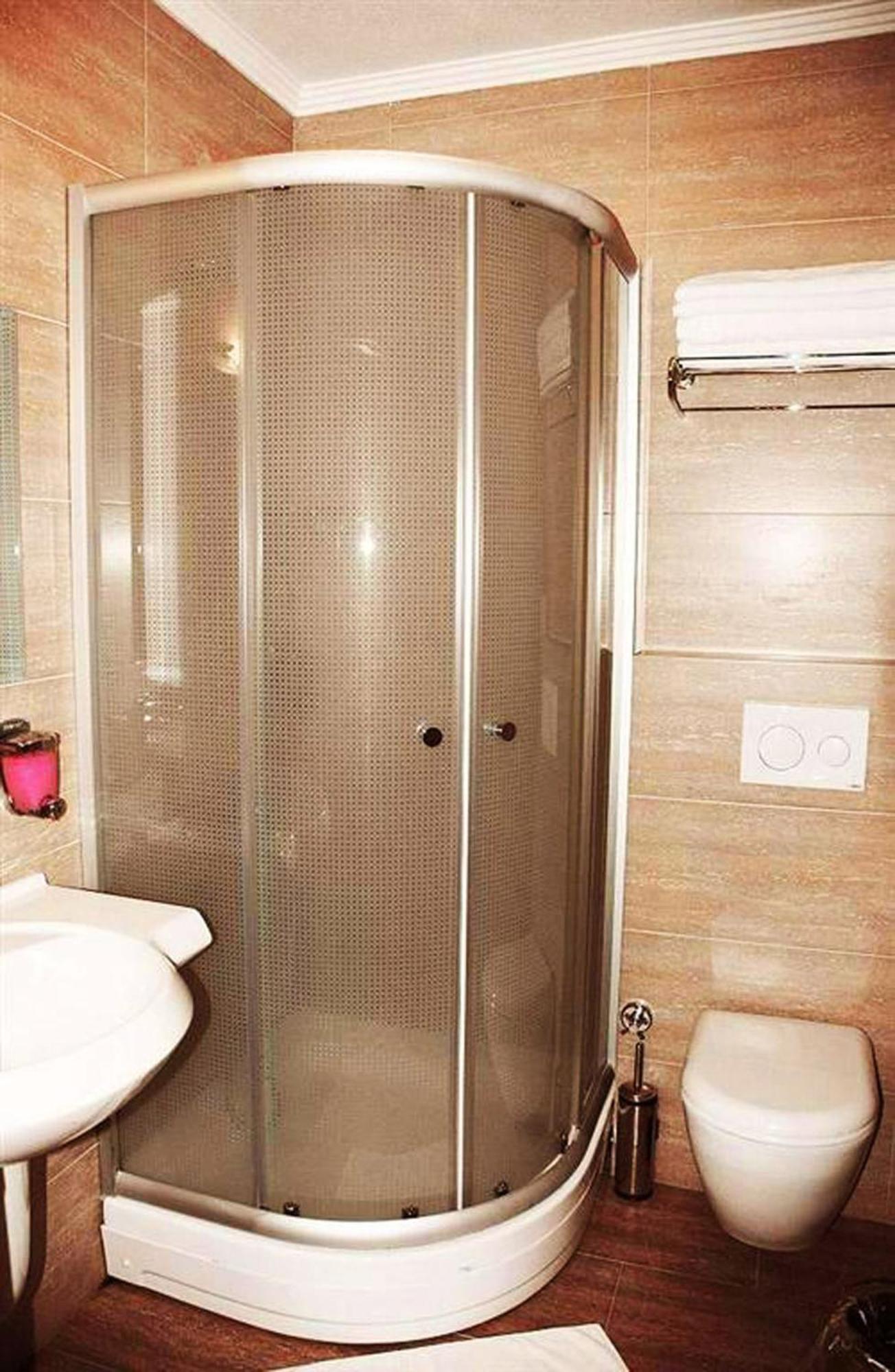 Assos Park Hotel Phòng bức ảnh